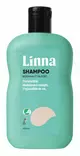 LINNA SHAMPOO 400ML - Shampoot ja hoitoaineet - 6417964580440 - 1