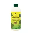 LÖYLYTUOKSU KESÄSAUNA 500ML - Saunatuoksut - 6417892057380 - 1