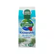 Lumme 1500ml Kirjopyykki Merituuli - Pyykinpesuaineet  - 7046110310540 - 1