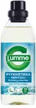 Lumme Pyykkietikka Merituuli 750 ml - Pyykinpesuaineet - 7046110327340 - 1