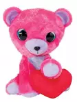 Lumo big Sweet - Pehmolelut - 6416739557380 - 1