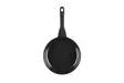 Maku Foodie paistinpannu 24 cm - Paistinpannut - 6410416525600 - 2