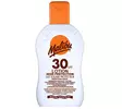MALIBU AURINKOVOIDE SPF 30 - Aurinkovoiteet ja -tuotteet - 5025135118050 - 1