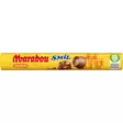 Marabou Nappirulla Smil Caramel - Suklaat ja konvehdit - 7622210510310 - 2