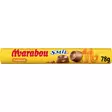 Marabou Nappirulla Smil Caramel - Suklaat ja konvehdit - 7622210510310 - 1