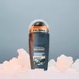 MEN EXPERT DEO ROLL-ON 50ML MAGNESIUM - Miesten deodorantit - 3600524044800 - 5
