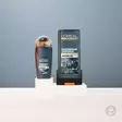 MEN EXPERT DEO ROLL-ON 50ML MAGNESIUM - Miesten deodorantit - 3600524044800 - 7