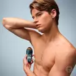 MEN EXPERT DEO ROLL-ON 50ML MAGNESIUM - Miesten deodorantit - 3600524044800 - 6
