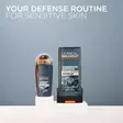 MEN EXPERT DEO ROLL-ON 50ML MAGNESIUM - Miesten deodorantit - 3600524044800 - 14