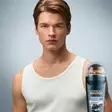 MEN EXPERT DEO ROLL-ON 50ML MAGNESIUM - Miesten deodorantit - 3600524044800 - 4
