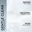 MEN EXPERT DEO ROLL-ON 50ML MAGNESIUM - Miesten deodorantit - 3600524044800 - 13