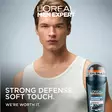 MEN EXPERT DEO ROLL-ON 50ML MAGNESIUM - Miesten deodorantit - 3600524044800 - 9