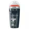 MEN EXPERT DEO ROLL-ON 50ML MAGNESIUM - Miesten deodorantit - 3600524044800 - 8