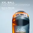 MEN EXPERT DEO ROLL-ON 50ML MAGNESIUM - Miesten deodorantit - 3600524044800 - 15