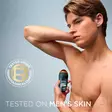 MEN EXPERT DEO ROLL-ON 50ML MAGNESIUM - Miesten deodorantit - 3600524044800 - 2