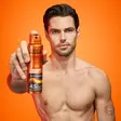 MEN EXPERT DEO SPRAY 150ML THERMIC - Miesten deodorantit - 3600522626060 - 3