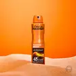 MEN EXPERT DEO SPRAY 150ML THERMIC - Miesten deodorantit - 3600522626060 - 4