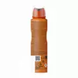 MEN EXPERT DEO SPRAY 150ML THERMIC - Miesten deodorantit - 3600522626060 - 7