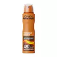 MEN EXPERT DEO SPRAY 150ML THERMIC - Miesten deodorantit - 3600522626060 - 1
