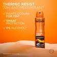 MEN EXPERT DEO SPRAY 150ML THERMIC - Miesten deodorantit - 3600522626060 - 9