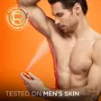 MEN EXPERT DEO SPRAY 150ML THERMIC - Miesten deodorantit - 3600522626060 - 2