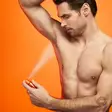MEN EXPERT DEO SPRAY 150ML THERMIC - Miesten deodorantit - 3600522626060 - 5
