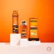 MEN EXPERT DEO SPRAY 150ML THERMIC - Miesten deodorantit - 3600522626060 - 6
