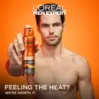 MEN EXPERT DEO SPRAY 150ML THERMIC - Miesten deodorantit - 3600522626060 - 8