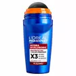 Men Expert Hydra Hyaluronic roll-on 50ml - Miesten deodorantit - 3600524196400 - 1