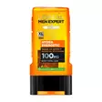 MEN EXPERT SG 300ML HYDRA ENERG - Miesten saippuat ja suihkugeelit - 3600523232680 - 1