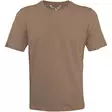 Miesten T-paita Revival taupe Useita kokoja - Miesten lyhythihaiset paidat - 0000000007140 - 1