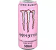 MONSTER ULTRA STRAWBERRY DREAMS 500ML - Energiajuomat - 5056784901380 - 1