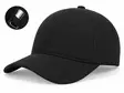 M Talvilippis - Miesten pipot, hatut ja lakit - 6438159381680 - 1