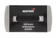 Mustang Grillauspaino - Grillaustarvikkeet - 6410413241770 - 2