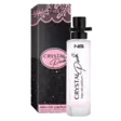 NG EDP naisille Crystal Pink 15 ml - Naisten tuoksut ja hajuvedet - 8719214754150 - 1