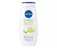 NIVEA SUIHKUGEELI 250ML STAR FRUIT - Naisten saippuat ja suihkugeelit - 4005900308740 - 1