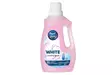 Nord Clean Pyykinpesuneste valkopyyk. 1L - Pyykinpesuaineet - 6410416430140 - 1