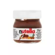 Nutella 25g - Mausteet ja makeutus - 0000080809180 - 1