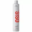 OSIS+ HIUSKIINNE 500ML FREEZE - Hiusnaamiot ja muut hiustuotteet - 4045787999280 - 1