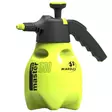 Paineruisku 1,5 L Master Ergo - Kastelukannut ja muut kastelutarvikkeet - 5904235006040 - 1