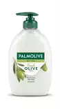 PALMOLIVE NESTESAIPPUA Milk&Olive 500ml - Käsisaippuat - 8718951685550 - 1