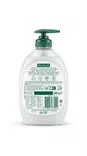 PALMOLIVE NESTESAIPPUA Milk&Olive 500ml - Käsisaippuat - 8718951685550 - 2
