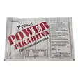 POWER PIKAHIIVA 115G - Viininvalmistus - 6417165012030 - 1