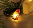 Pukki Led-lankavalosarja 10 Led - Sisävalosarjat ja valonauhat - 6438506002640 - 3