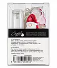 Pukki Led-lankavalosarja 10 Led - Sisävalosarjat ja valonauhat - 6438506002640 - 2