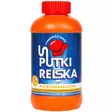 PUTKIREISKA PUTKENAVAAJARAE 500G - WC:n puhdistus ja putkenavaajat - 6419642129200 - 1