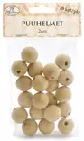 PUUHELMET 2 CM - Koriste-esineet - 6417715039210 - 1