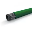 PUUTARHALETKU ECO 3/4" 25M - Puutarhaletkut ja -tarvikkeet - 8011963770000 - 2