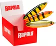 RAPALA MINNOW SPOON - Ruohikkosuojatut vieheet - 0022677368610 - 1