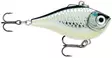 RAPALA RIPPIN RAP 5CM BAP - Vaaput - 0022677329710 - 1
